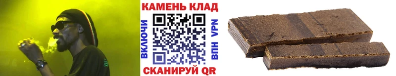 Меф Иланский