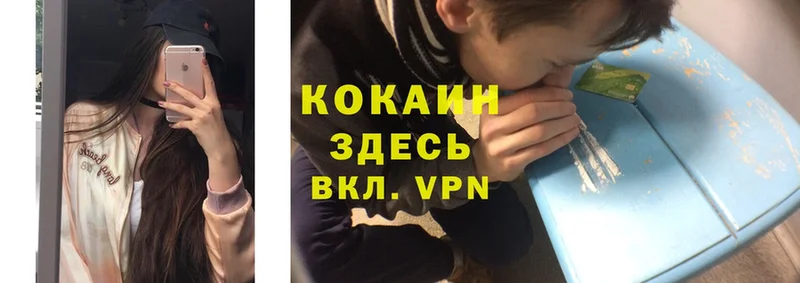 сколько стоит  Иланский  darknet телеграм  COCAIN Эквадор 