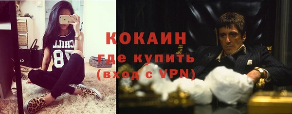 apvp Лагань