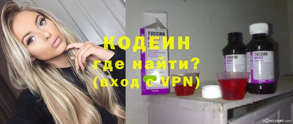 apvp Лагань
