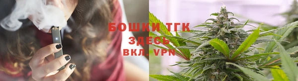 a pvp Ладушкин