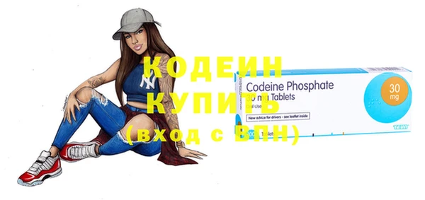 a pvp Ладушкин