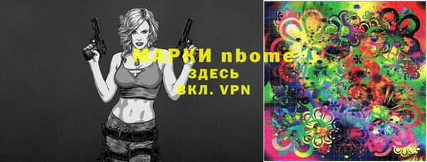 apvp Лагань