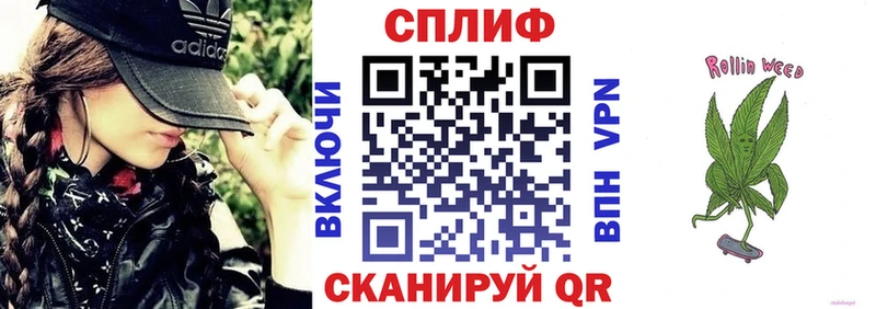 как найти   Иланский  Шишки марихуана гибрид 